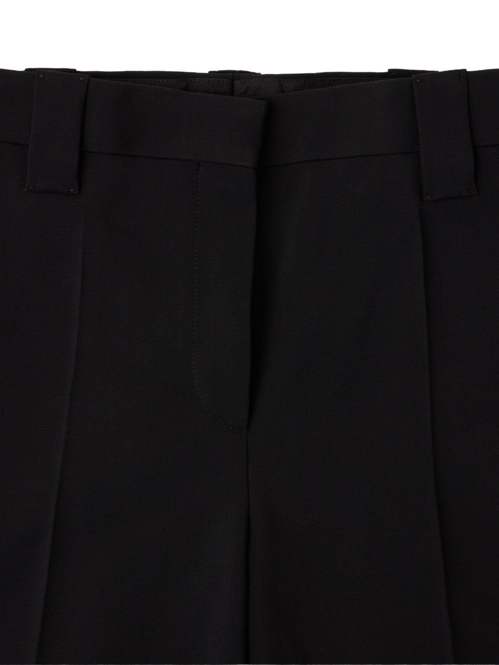 MEDUSA '95 trousers 1027354 1A183051B000 VERSACE