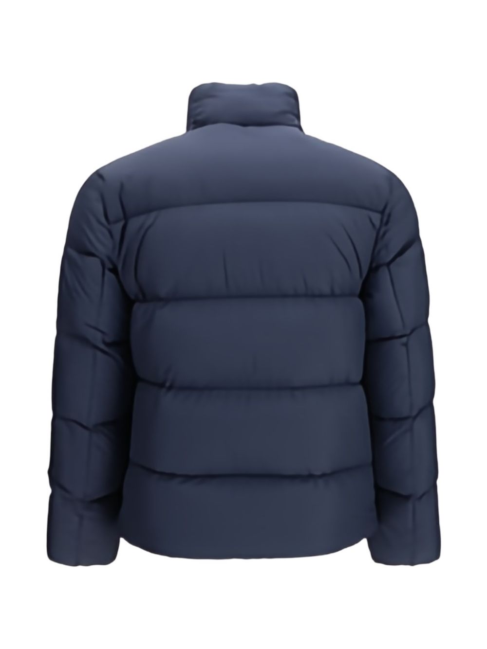 CLOUD EAGLE nylon down jacket CFWOOU2086MBUT2635 3989 WOOLRICH