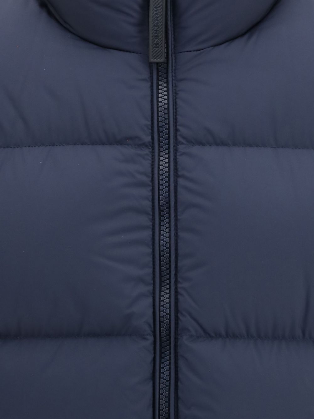CLOUD EAGLE nylon down jacket CFWOOU2086MBUT2635 3989 WOOLRICH
