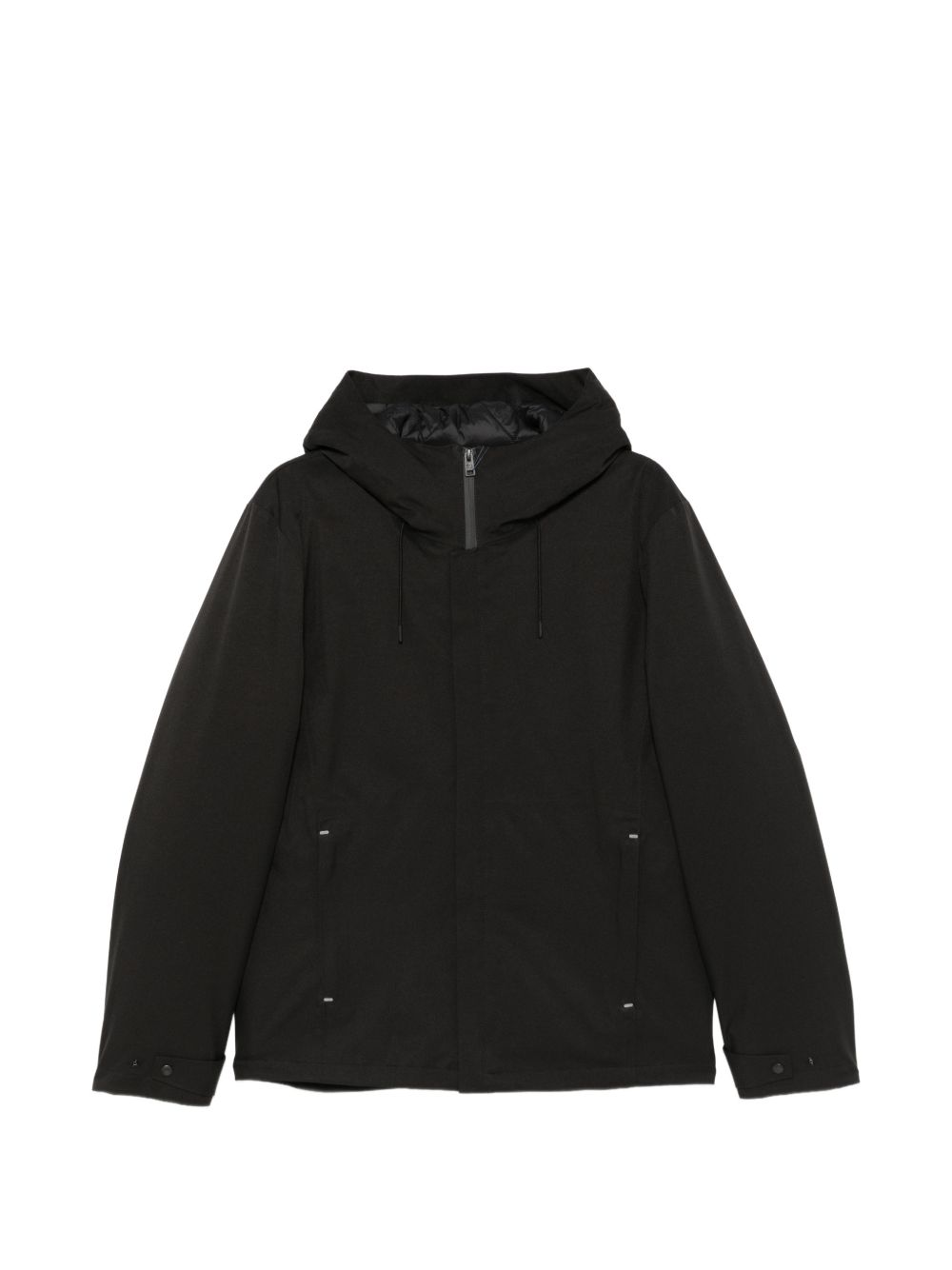3-in-1 crestmont jacket CFWOOU2099MBUT4099 100 WOOLRICH