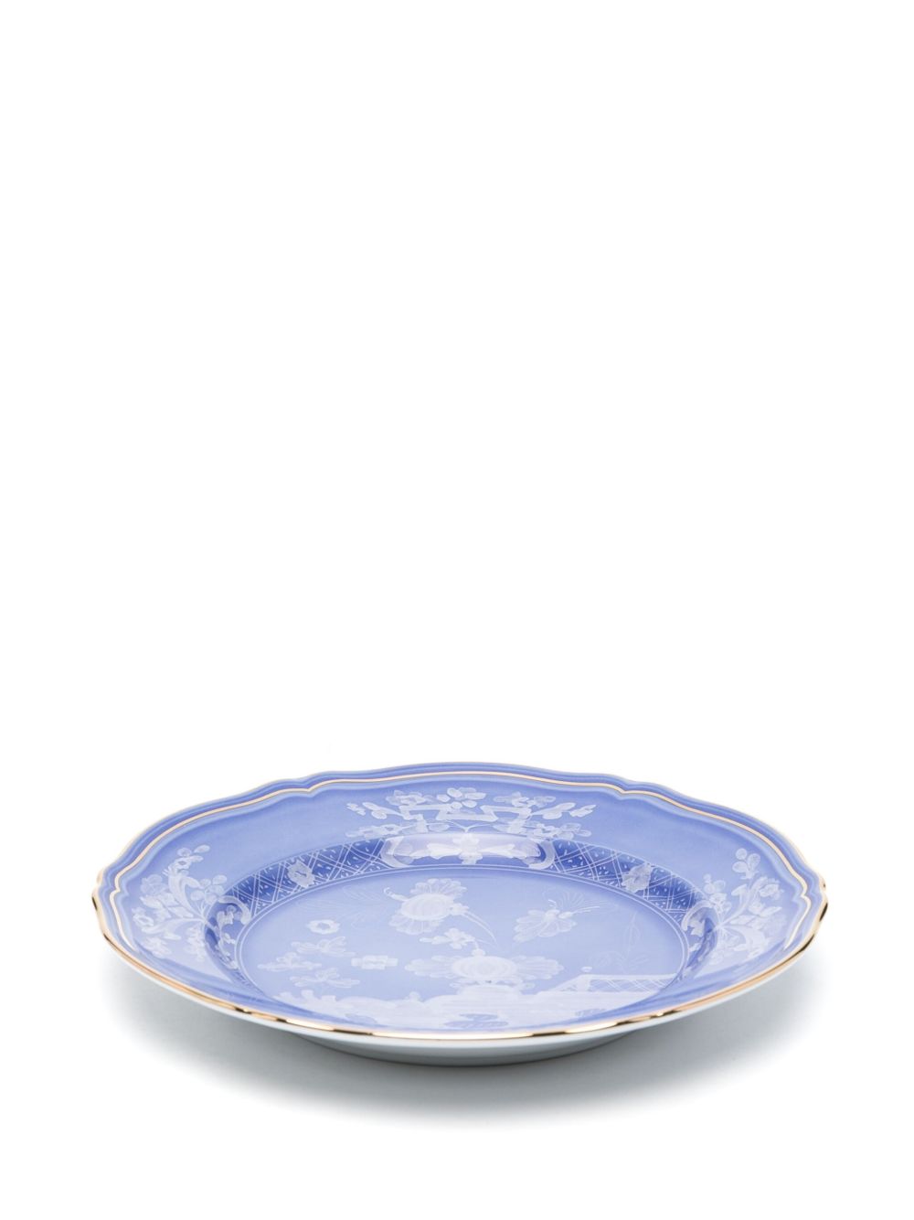 Oriente Italiano dessert plate 003RG00FPT110 0210G00124400 GINORI 1735