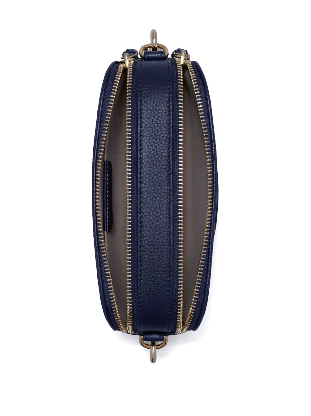 MILLER mini crossbody bag 171955 405 TORY BURCH