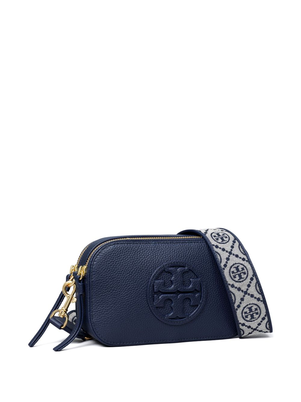 MILLER mini crossbody bag 171955 405 TORY BURCH