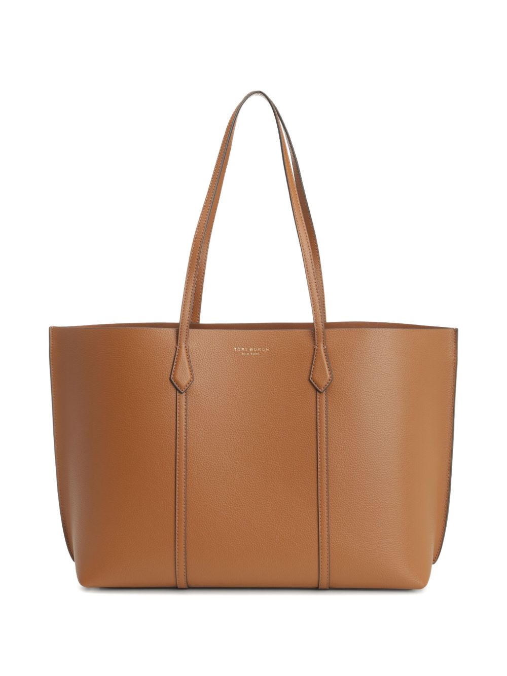 PERRY tote bag 177235 200 TORY BURCH