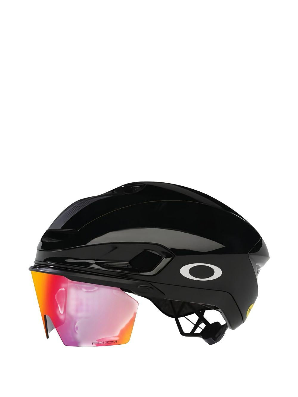 ARO7 Road I.C.E. sunglasses FOS901513 9XM OAKLEY