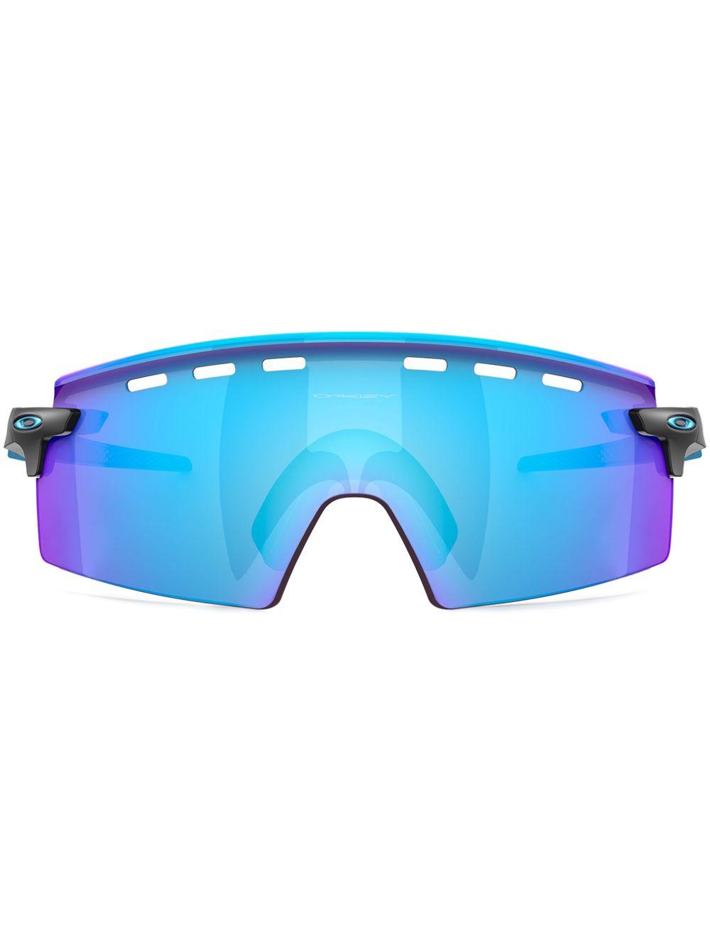 Encoder strike vented sunglasses 0OO9235 923505 OAKLEY
