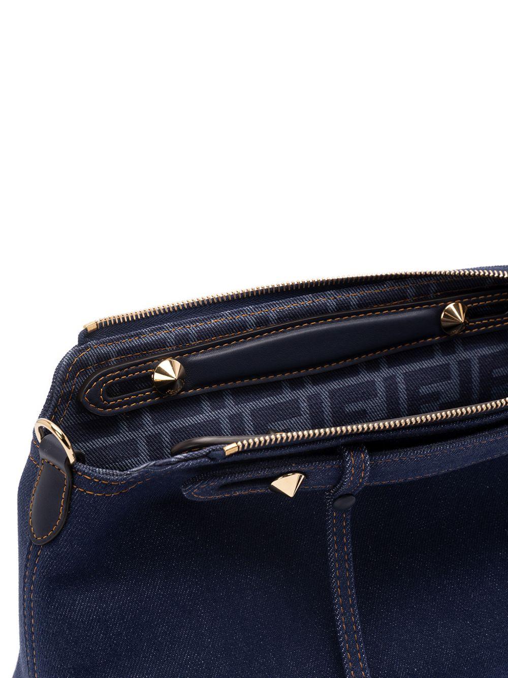 By The Way Soft Medium 8BL155 AWPOF0NAP FENDI