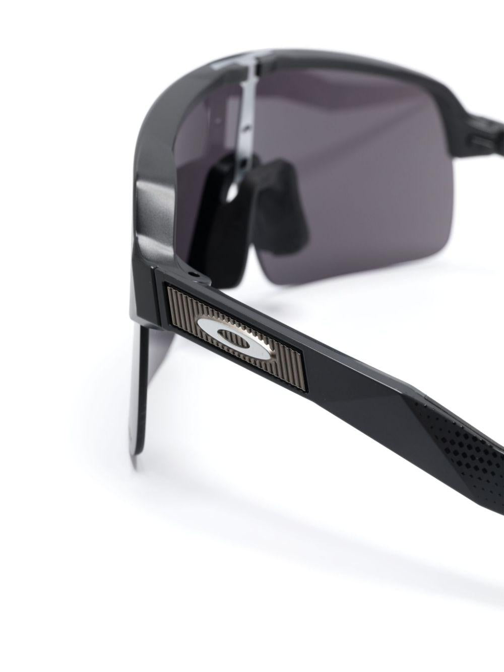 Sutro Lite sunglasses<BR/><BR/> 0OO9463 946325 OAKLEY