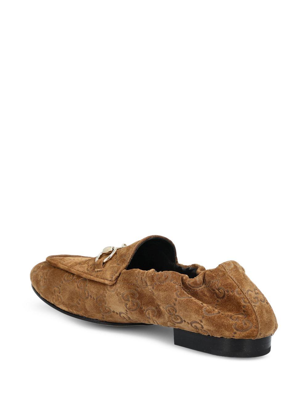 Women's Jordaan loafer 854414 AADWE2118 GUCCI