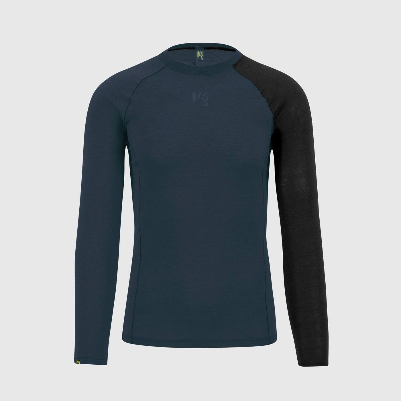 Dinamico merino 130 jersey t-shirt 2531050 201 KARPOS