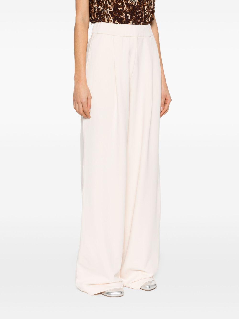DRIES VAN NOTEN 0111071610005