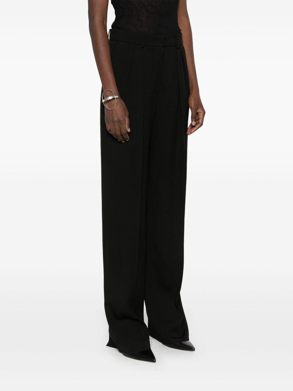 Hello trousers 2512131071 HELLO003 SPORTMAX
