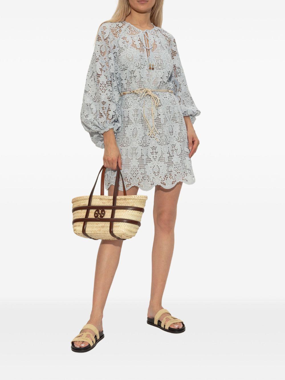 INES SPORT SLIDE 175650 250 TORY BURCH