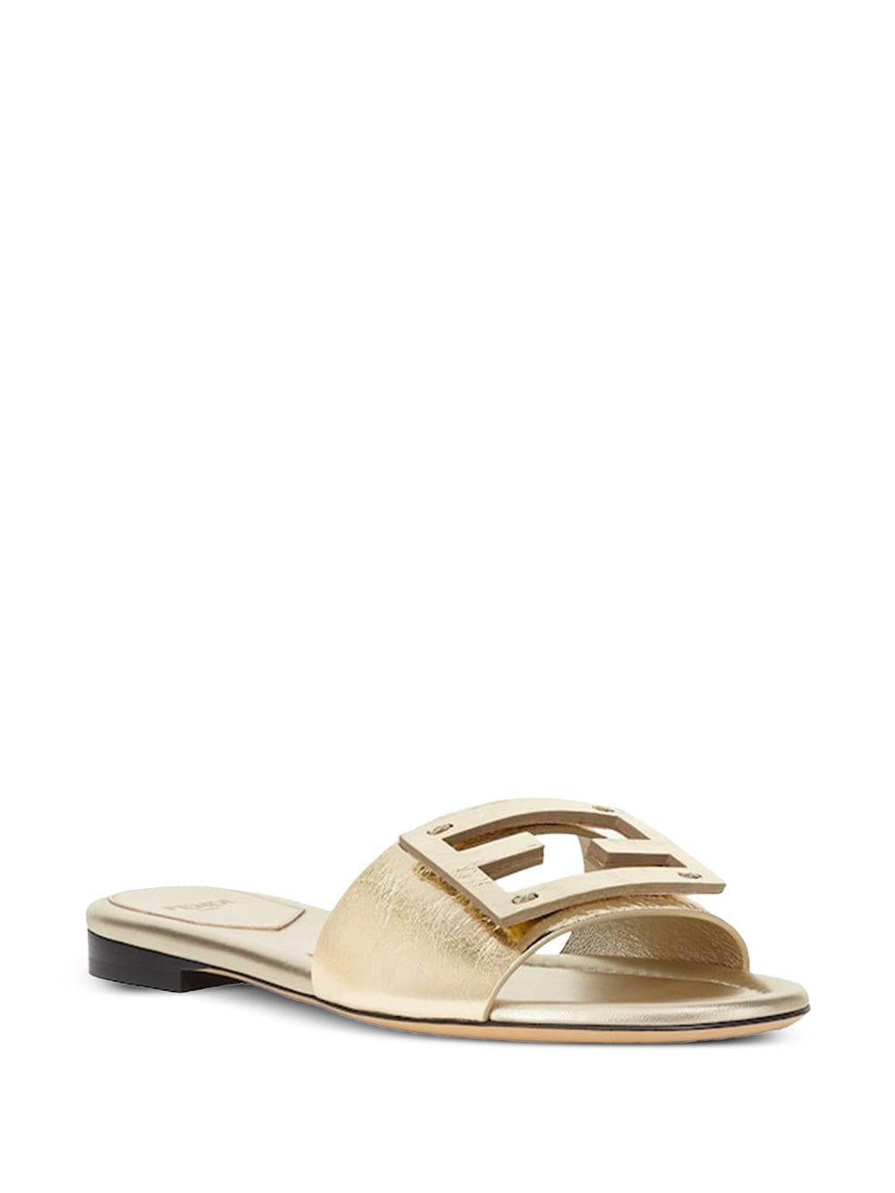 Baguette slides 8R8136 AI16F1R85 FENDI