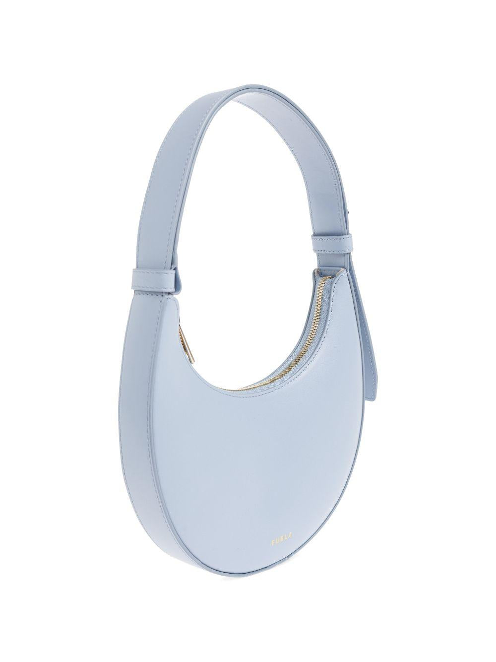 Delizia Mini Bag WE00649 AX0733CDZ00 FURLA