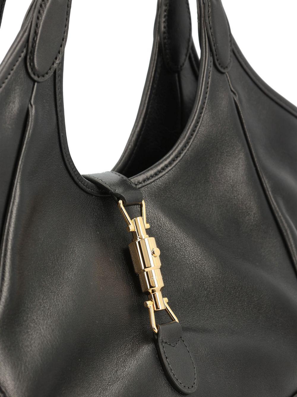 Mercato small tote bag 866646 AAGIA1000 GUCCI