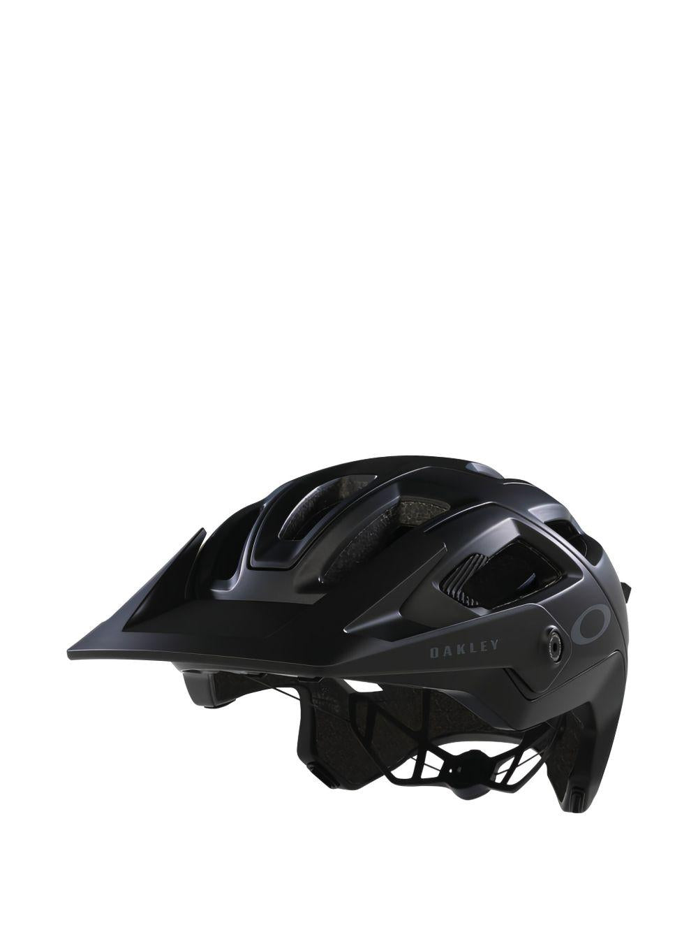 DRT5 Maven MIPS helmet<BR/> FOS901303 03U OAKLEY