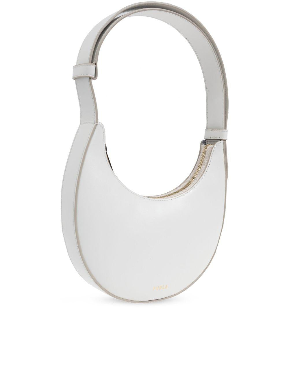 Delizia Mini Bag WE00649 AX073301B00 FURLA