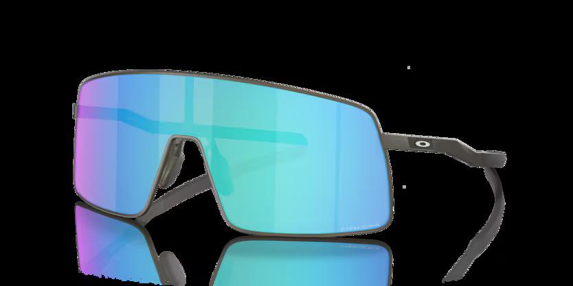 Sutro Ti sunglasses 0OO6013 601304 OAKLEY