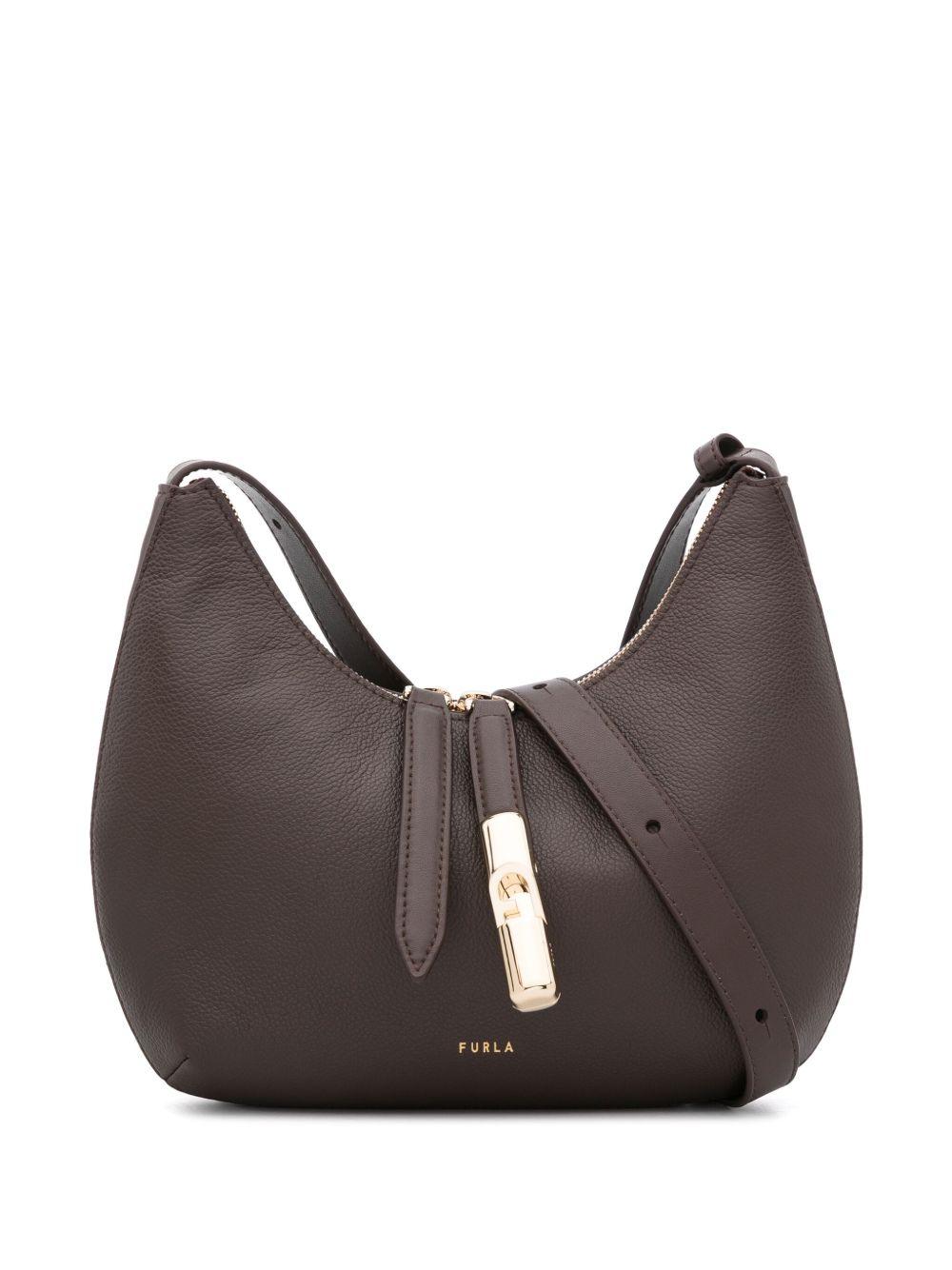 Goccia Shoulder Bag S WB01500 BX33532460S FURLA