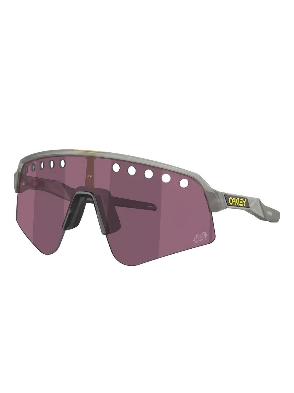 Sutro Lite Sweep Tour de France TDF sunglasses 0OO9465 946532 OAKLEY