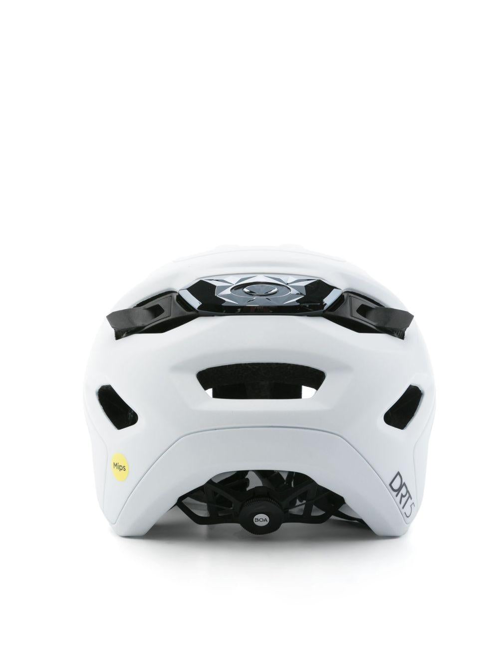 Drt5 Maven helmet<BR/><BR/> FOS901303 12Q OAKLEY