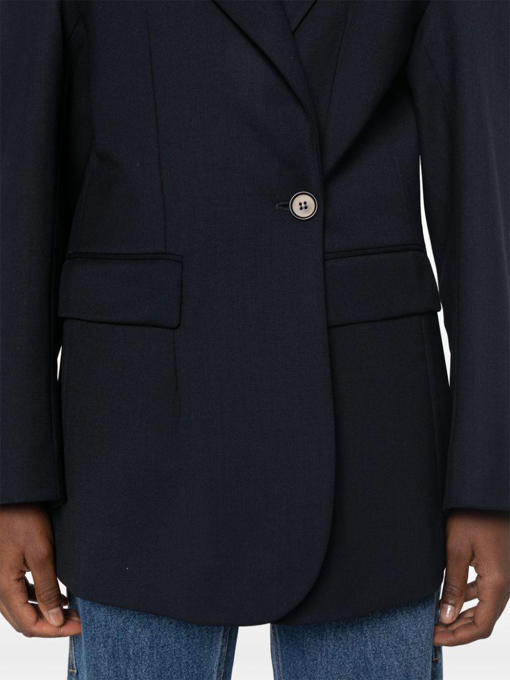 Liliuxy jacket D420326 LILIUXY24012 P.A.R.O.S.H.