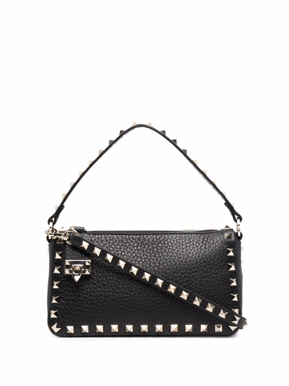 Rockstud bag ZW2B0J47VSF 0NO VALENTINO GARAVANI