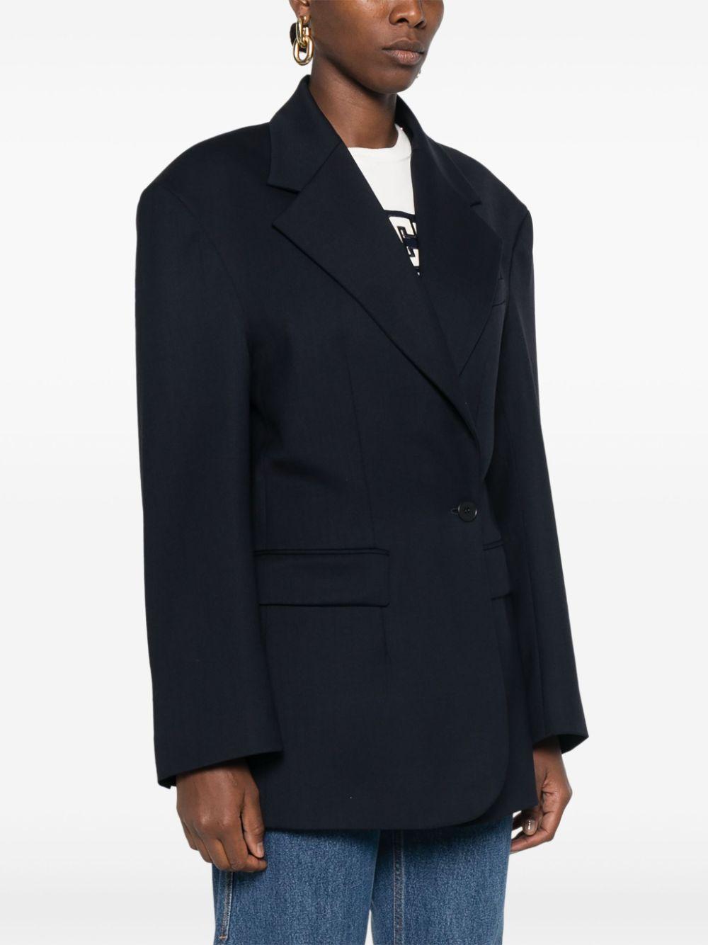 Liliuxy jacket D420326 LILIUXY24012 P.A.R.O.S.H.