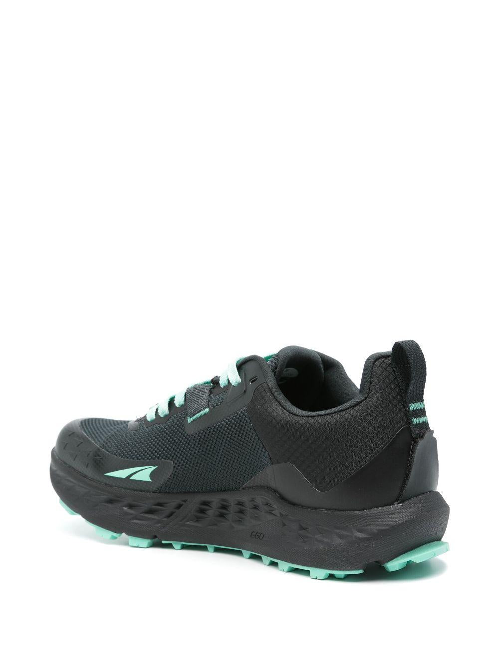 Timp 5 GTX sneakers AL0A85Q2 001 ALTRA