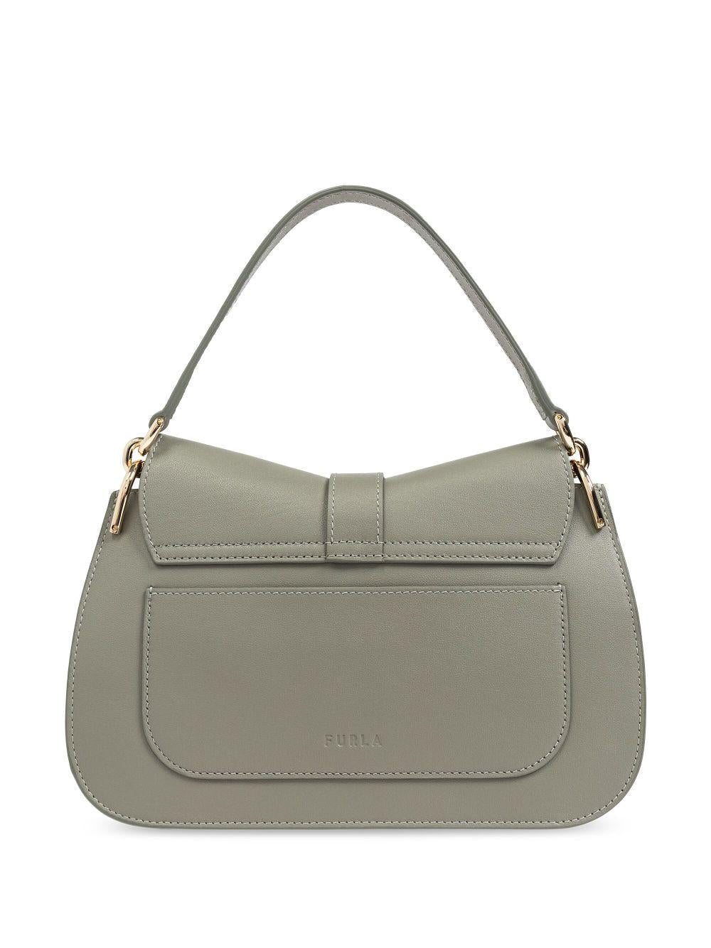 Borsa tote Flow piccola WB00996 BX2045AG700 FURLA