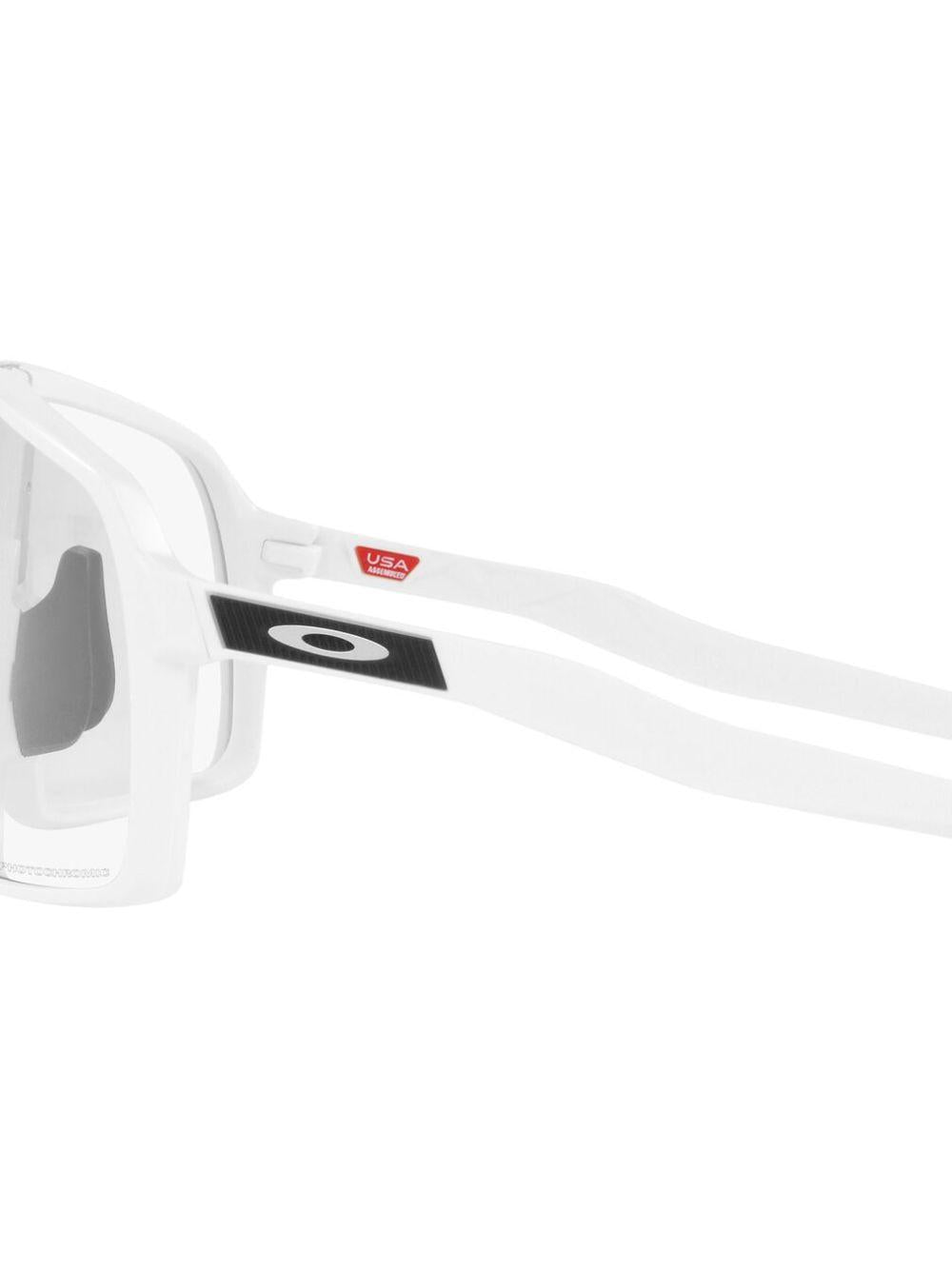 Sutro sunglasses 0OO9406 940699 OAKLEY