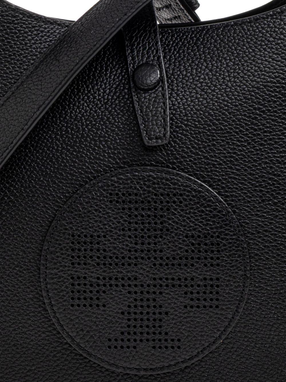 MILLER SWING SHOULDER BAG 185793 001 TORY BURCH