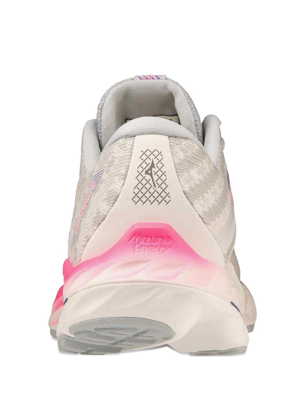 WAVE INSPIRE 19 J1GD2344 71 MIZUNO