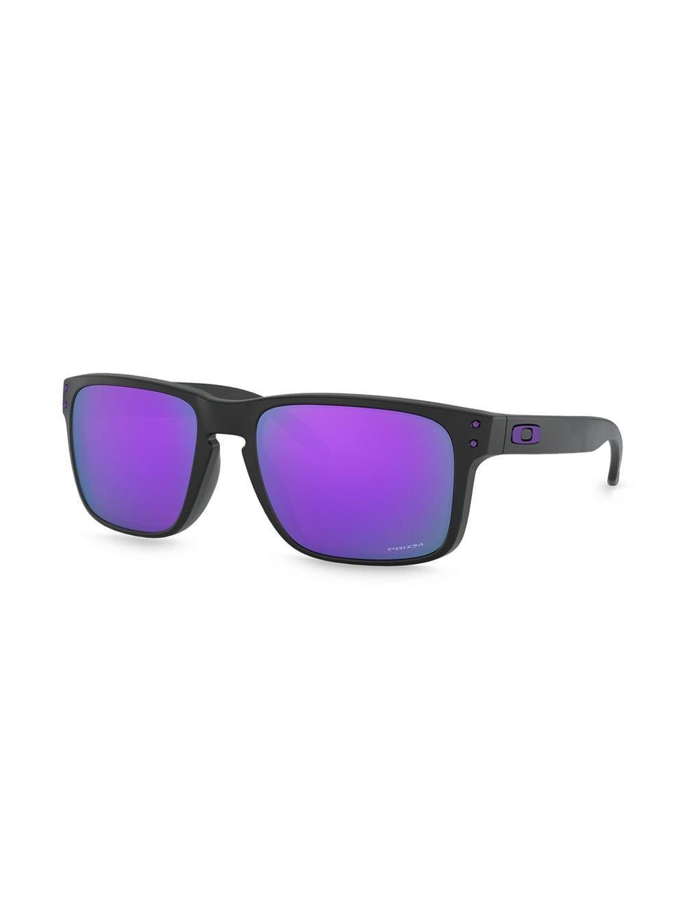 Holbrook sunglasses 0OO9102 9102K6 OAKLEY