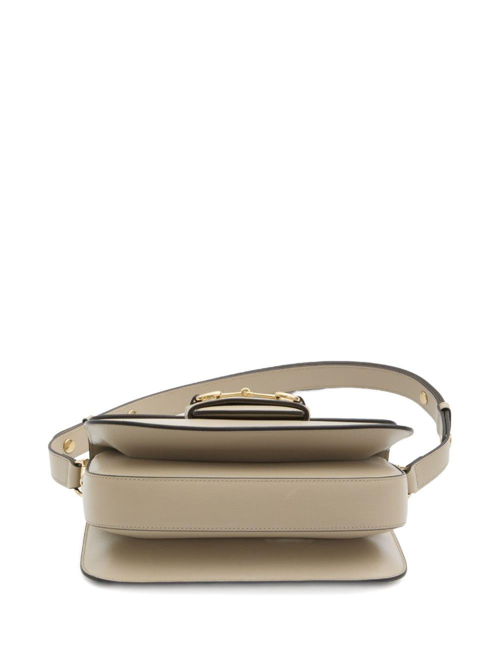 Horsebit 1955 medium shoulder bag 602204 1AAV59511 GUCCI