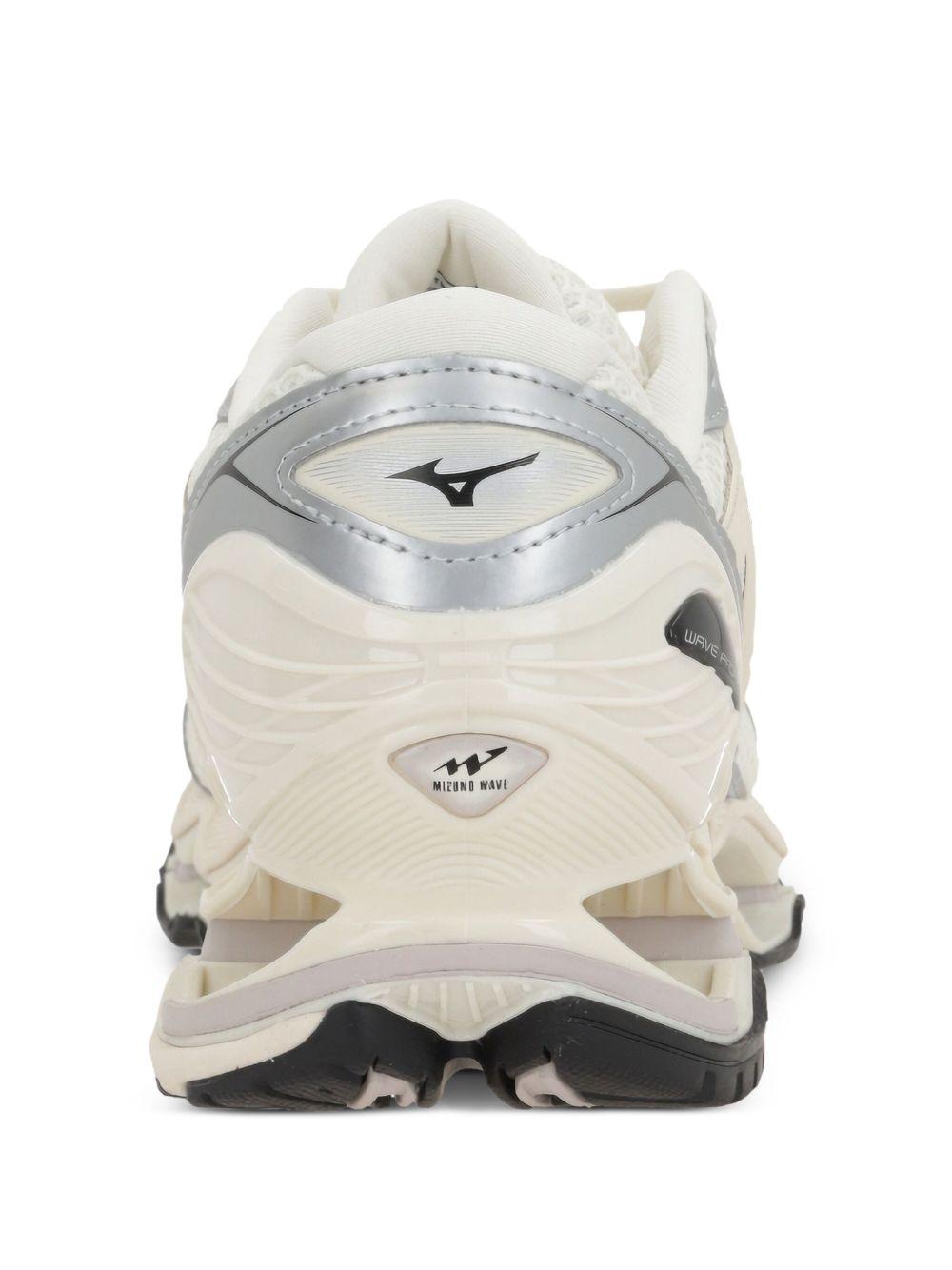 Wave Prophecy trainers<BR/><BR/> D1GA2511 01 MIZUNO