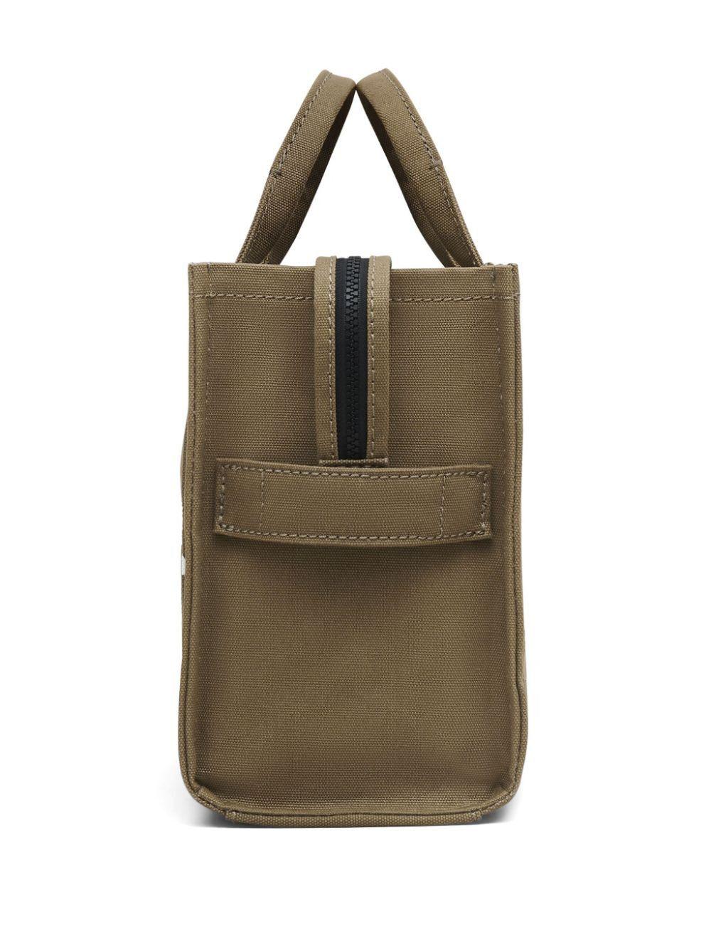 The Medium Tote Bag M0016161 372 MARC JACOBS