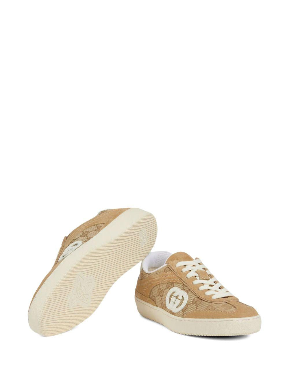 G75 sneaker 849465 AAEKX9574 GUCCI