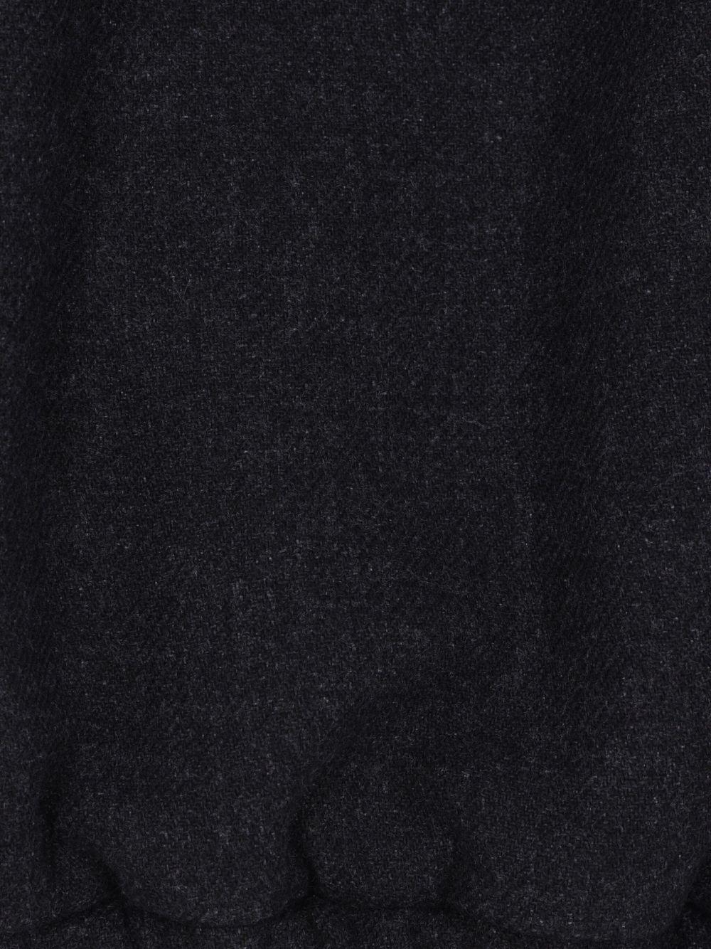 Voles jacket 010500 2118803 DRIES VAN NOTEN