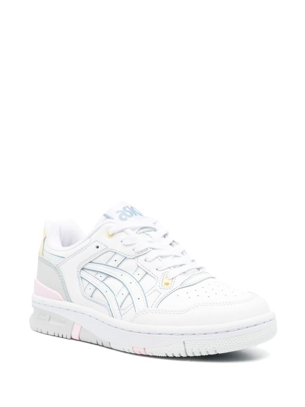 EX89 sneakers<BR/><BR/><BR/> 1201A476 118 ASICS
