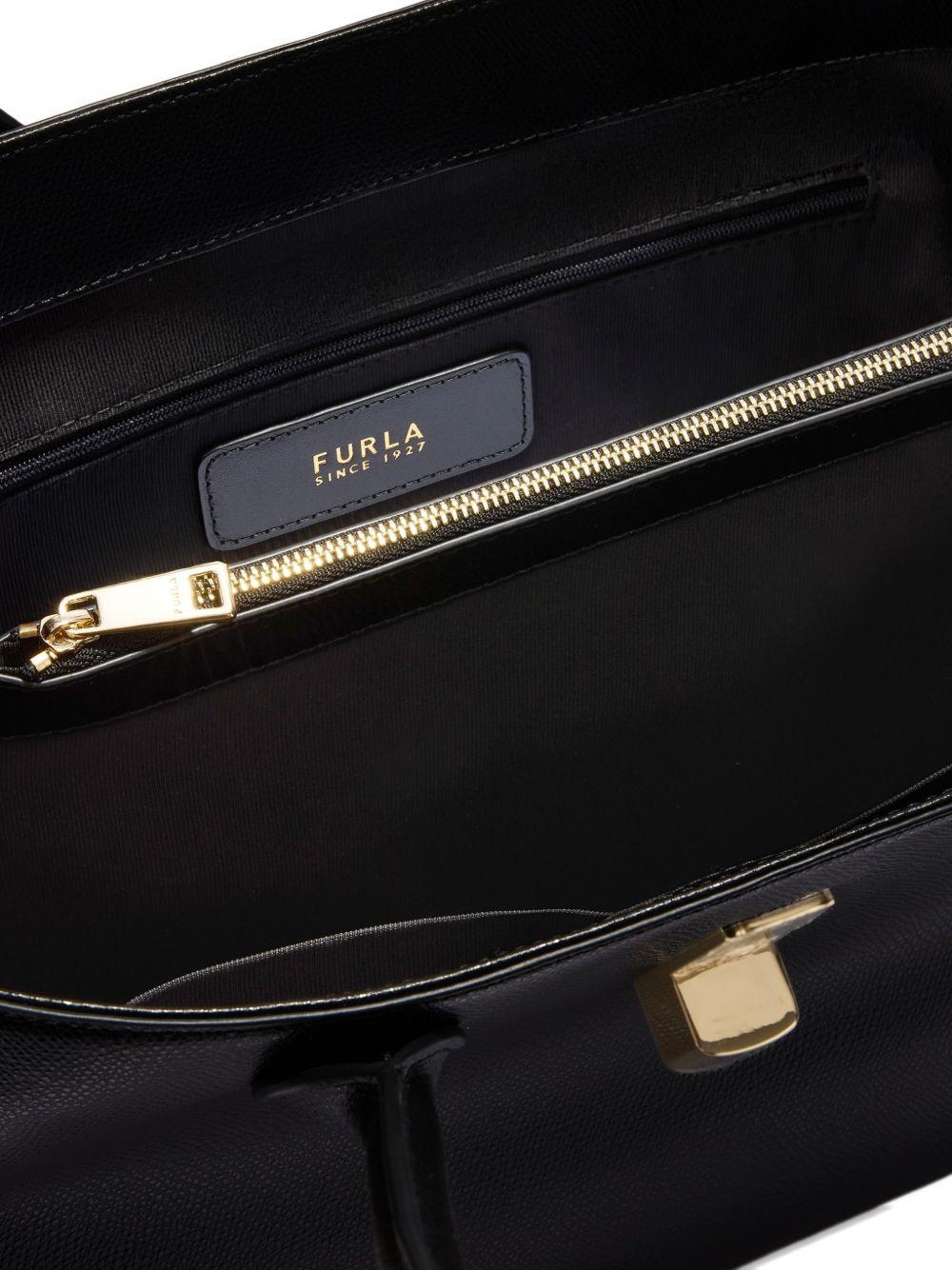 Goccia tote bag WB01978 ARE000O6000 FURLA