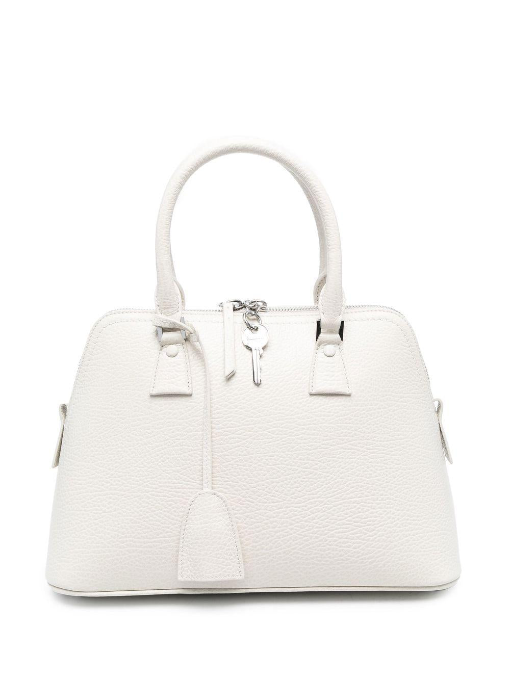 5AC classique medium S56WG0093 P4455H9677 MAISON MARGIELA