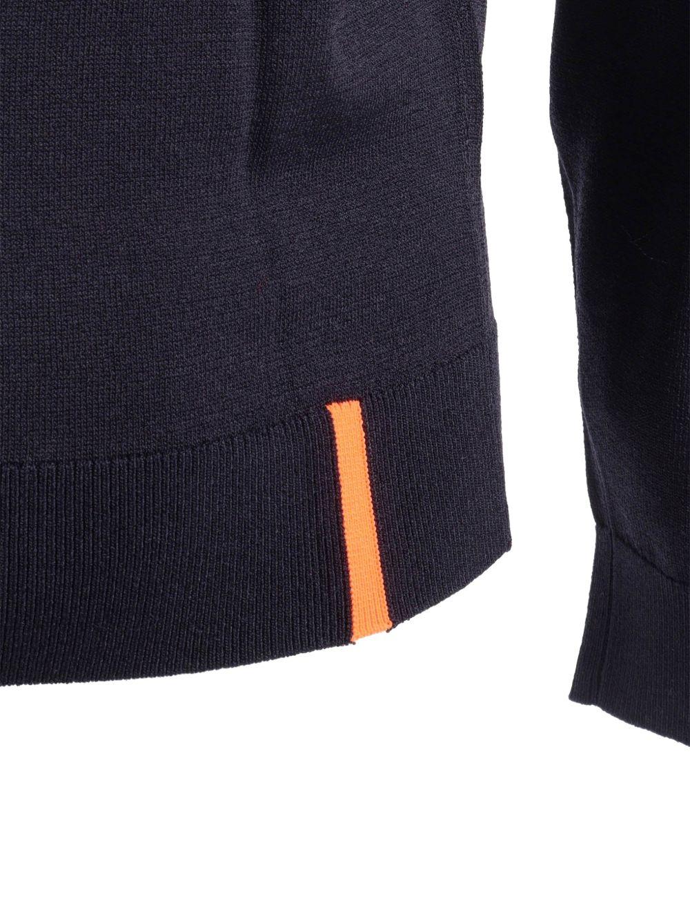 Maxell Round Knit 26104 MAXELL60 RRD