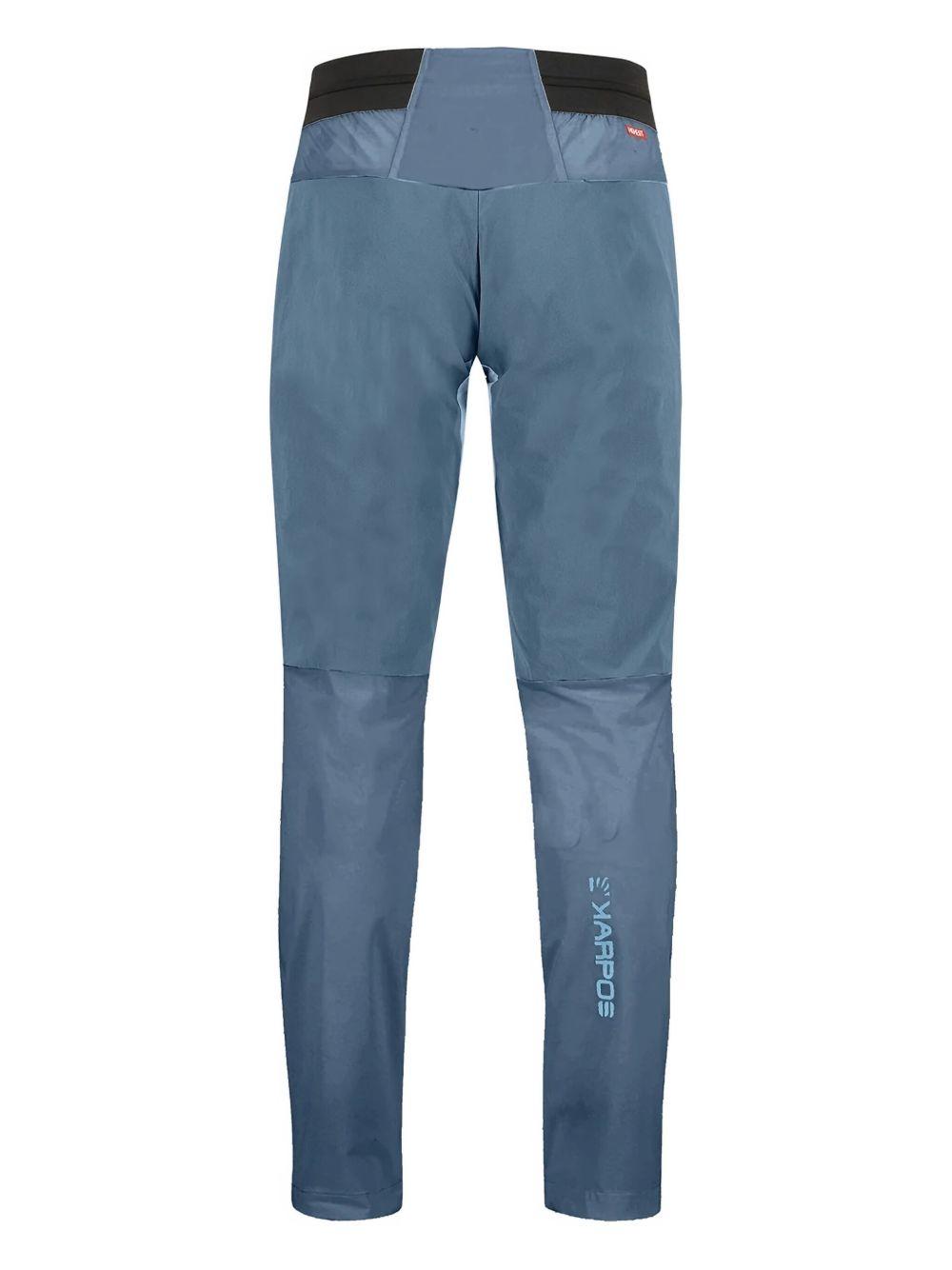 Limarò pants 2521063 059 KARPOS