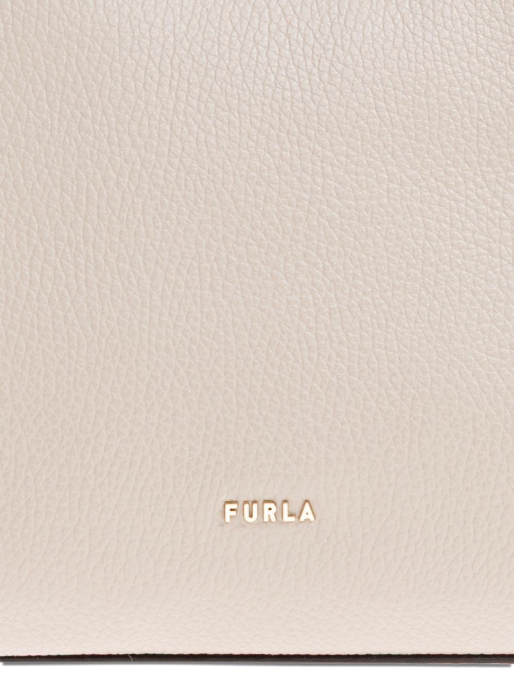 Lara Shoulder Bag M WB01900 HSF0004488S FURLA