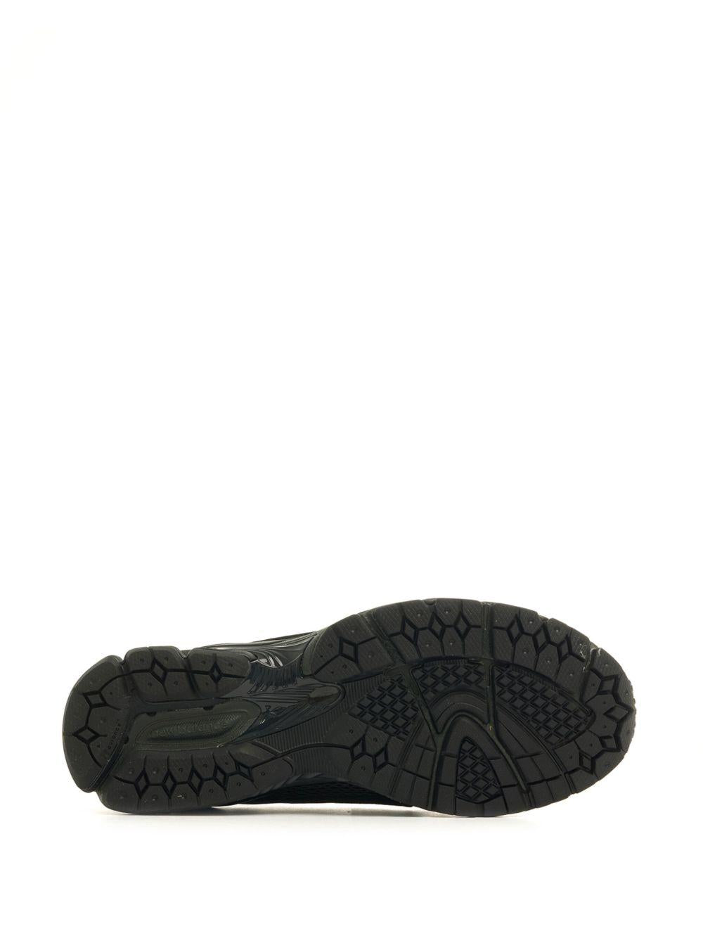 1906L loafers U1906LAI BLACK NEW BALANCE