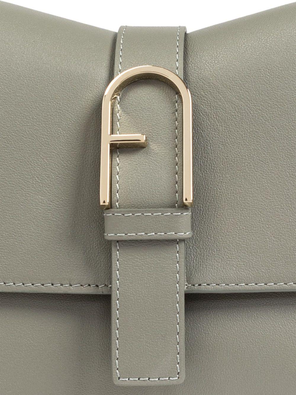 Borsa tote Flow piccola WB00996 BX2045AG700 FURLA