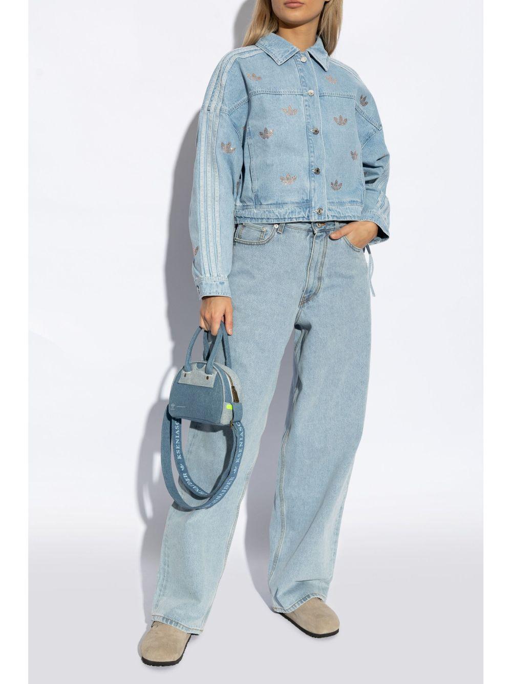 Tokio Shearling sandals 1028349 TAUPESUEDELEATHER BIRKENSTOCK