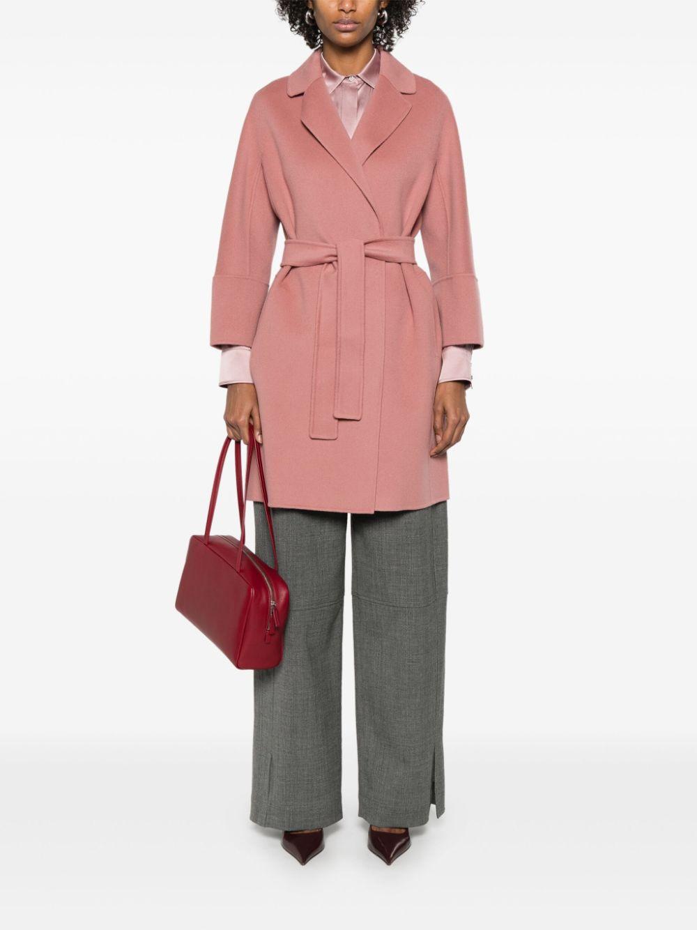 Arona coat 2519011101 ARONA090 S MAX MARA
